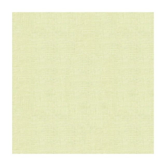 LEE JOFA 2012175.511.0 DUBLIN LINEN RAIN Fabric - Eade's Wallpaper