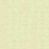 LEE JOFA 2012175.511.0 DUBLIN LINEN RAIN Fabric - Eade's Wallpaper