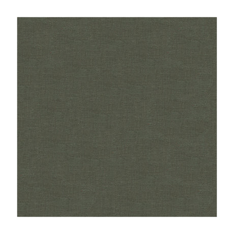 LEE JOFA 2012175.52.0 DUBLIN LINEN SLATE Fabric - Eade's Wallpaper