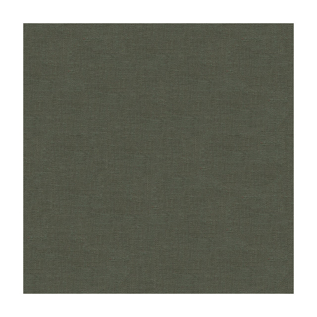 LEE JOFA 2012175.52.0 DUBLIN LINEN SLATE Fabric - Eade's Wallpaper