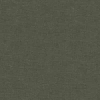 LEE JOFA 2012175.52.0 DUBLIN LINEN SLATE Fabric - Eade's Wallpaper