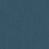 LEE JOFA 2012175.5.0 DUBLIN LINEN DENIM Fabric - Eade's Wallpaper