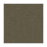 LEE JOFA 2012175.606.0 DUBLIN LINEN CAROB Fabric - Eade's Wallpaper