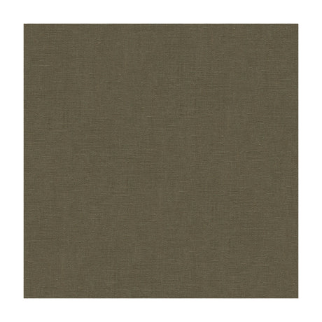 LEE JOFA 2012175.606.0 DUBLIN LINEN CAROB Fabric - Eade's Wallpaper