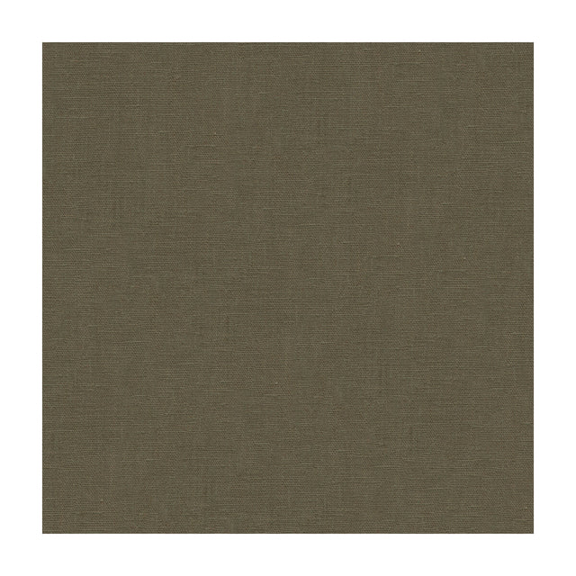 LEE JOFA 2012175.606.0 DUBLIN LINEN CAROB Fabric - Eade's Wallpaper