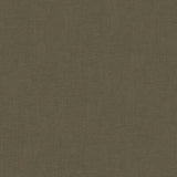 LEE JOFA 2012175.606.0 DUBLIN LINEN CAROB Fabric - Eade's Wallpaper