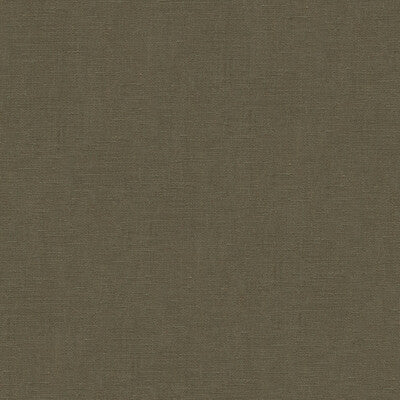 LEE JOFA 2012175.606.0 DUBLIN LINEN CAROB Fabric - Eade's Wallpaper