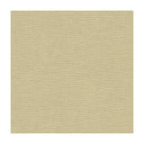 LEE JOFA 2012175.616.0 DUBLIN LINEN NATURAL Fabric - Eade's Wallpaper
