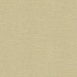 LEE JOFA 2012175.616.0 DUBLIN LINEN NATURAL Fabric - Eade's Wallpaper