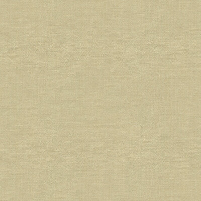 LEE JOFA 2012175.616.0 DUBLIN LINEN NATURAL Fabric - Eade's Wallpaper