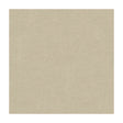 LEE JOFA 2012175.716.0 DUBLIN LINEN BISCUIT Fabric - Eade's Wallpaper