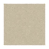 LEE JOFA 2012175.716.0 DUBLIN LINEN BISCUIT Fabric - Eade's Wallpaper