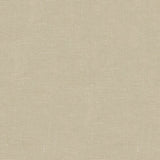 LEE JOFA 2012175.716.0 DUBLIN LINEN BISCUIT Fabric - Eade's Wallpaper