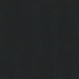 LEE JOFA 2012175.8.0 DUBLIN LINEN BLACK Fabric - Eade's Wallpaper