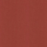 LEE JOFA 2012175.97.0 DUBLIN LINEN BRICK Fabric - Eade's Wallpaper