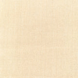 LEE JOFA 2012176.1.0 WATERMILL LINEN CREAM Fabric - Eade's Wallpaper