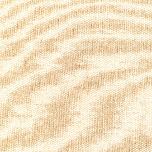 LEE JOFA 2012176.1.0 WATERMILL LINEN CREAM Fabric - Eade's Wallpaper