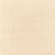 LEE JOFA 2012176.111.0 WATERMILL LINEN NATURAL Fabric - Eade's Wallpaper