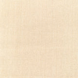 LEE JOFA 2012176.111.0 WATERMILL LINEN NATURAL Fabric - Eade's Wallpaper