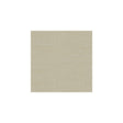 LEE JOFA 2012176.1116.0 WATERMILL LINEN STONE Fabric - Eade's Wallpaper