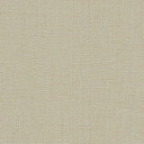 LEE JOFA 2012176.1116.0 WATERMILL LINEN STONE Fabric - Eade's Wallpaper