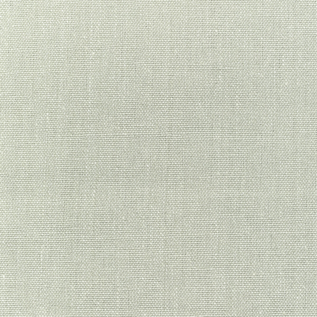 LEE JOFA 2012176.115.0 WATERMILL LINEN SKY Fabric - Eade's Wallpaper