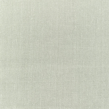 LEE JOFA 2012176.115.0 WATERMILL LINEN SKY Fabric - Eade's Wallpaper