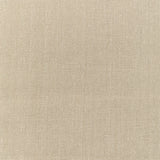 LEE JOFA 2012176.116.0 WATERMILL LINEN PEBBLE Fabric - Eade's Wallpaper