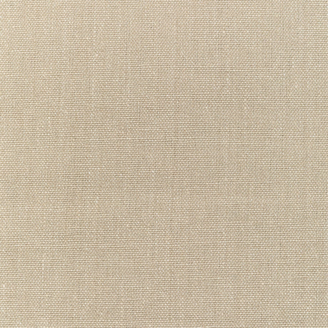 LEE JOFA 2012176.116.0 WATERMILL LINEN PEBBLE Fabric - Eade's Wallpaper