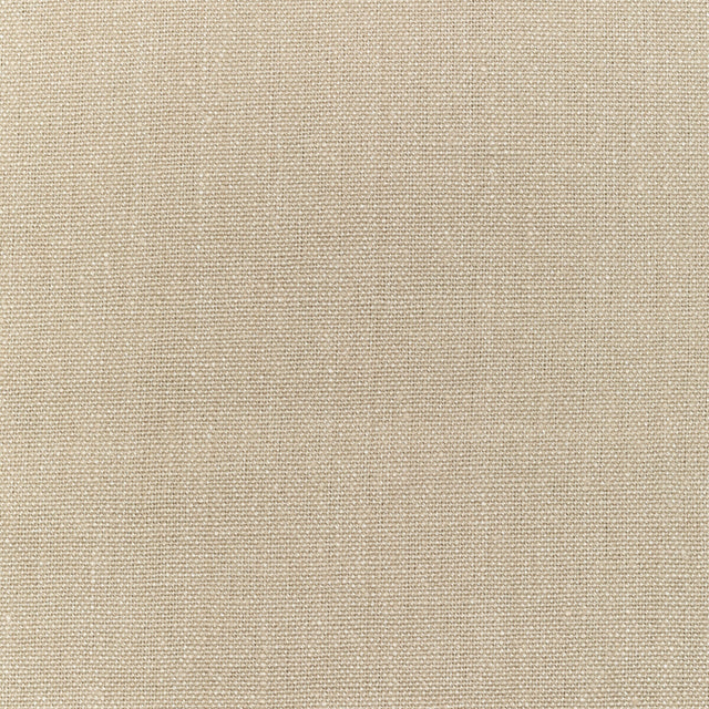 LEE JOFA 2012176.116.0 WATERMILL LINEN PEBBLE Fabric - Eade's Wallpaper