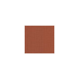 LEE JOFA 2012176.12.0 WATERMILL LINEN RUSSET Fabric - Eade's Wallpaper