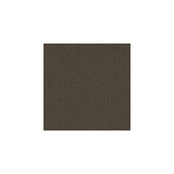 LEE JOFA 2012176.1621.0 WATERMILL LINEN SEAL Fabric - Eade's Wallpaper