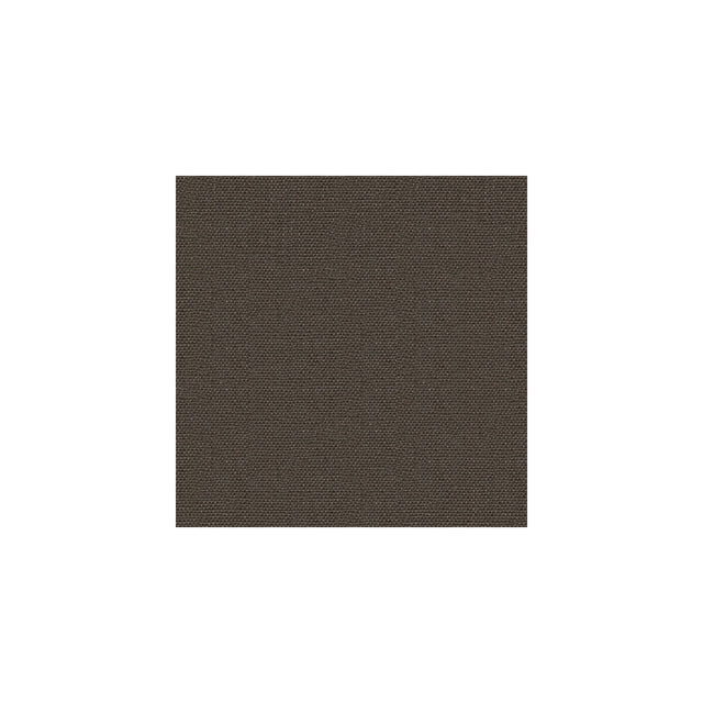 LEE JOFA 2012176.1621.0 WATERMILL LINEN SEAL Fabric - Eade's Wallpaper