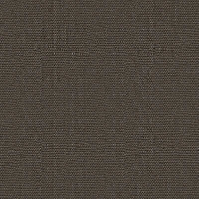 LEE JOFA 2012176.1621.0 WATERMILL LINEN SEAL Fabric - Eade's Wallpaper