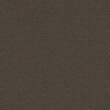 LEE JOFA 2012176.1621.0 WATERMILL LINEN SEAL Fabric - Eade's Wallpaper