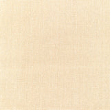LEE JOFA 2012176.1.0 WATERMILL LINEN CREAM Fabric - Eade's Wallpaper
