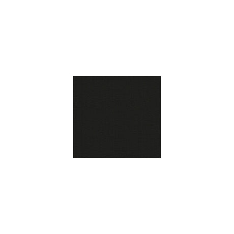 LEE JOFA 2012176.21.0 WATERMILL LINEN CAVIAR Fabric - Eade's Wallpaper