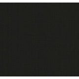 LEE JOFA 2012176.21.0 WATERMILL LINEN CAVIAR Fabric - Eade's Wallpaper