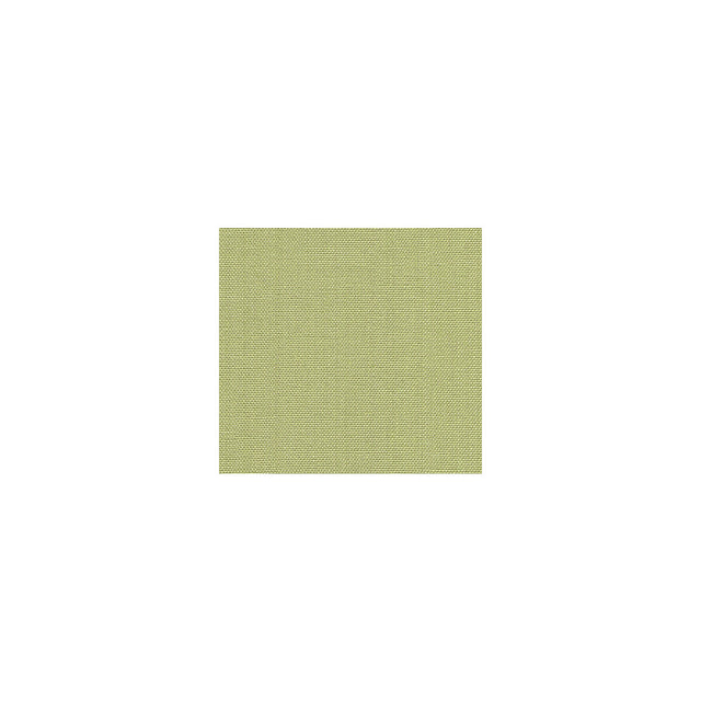 LEE JOFA 2012176.23.0 WATERMILL LINEN LICHEN Fabric - Eade's Wallpaper