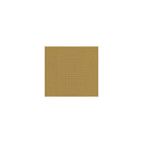 LEE JOFA 2012176.4.0 WATERMILL LINEN GOLD Fabric - Eade's Wallpaper