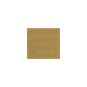 LEE JOFA 2012176.4.0 WATERMILL LINEN GOLD Fabric - Eade's Wallpaper