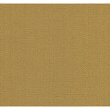 LEE JOFA 2012176.4.0 WATERMILL LINEN GOLD Fabric - Eade's Wallpaper