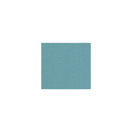 LEE JOFA 2012176.5.0 WATERMILL LINEN LAGOON Fabric - Eade's Wallpaper