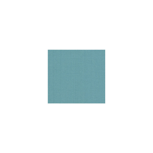 LEE JOFA 2012176.5.0 WATERMILL LINEN LAGOON Fabric - Eade's Wallpaper