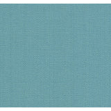 LEE JOFA 2012176.5.0 WATERMILL LINEN LAGOON Fabric - Eade's Wallpaper