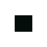 LEE JOFA 2012176.8.0 WATERMILL LINEN ONYX Fabric - Eade's Wallpaper