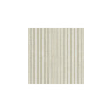 LEE JOFA 2012178.11.0 CAPTIVA TICKING DOVE GREY Fabric - Eade's Wallpaper