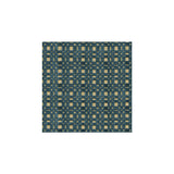 LEE JOFA 2013115.50.0 SHORIDGE LAPIS Fabric - Eade's Wallpaper