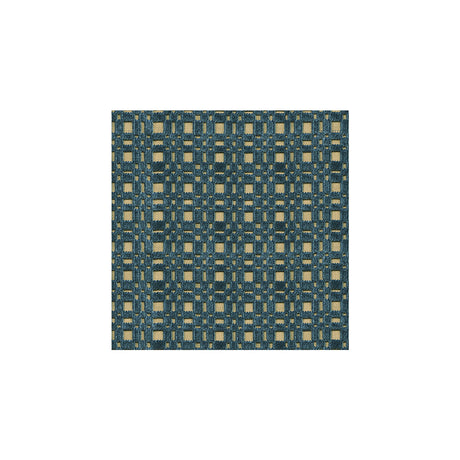 LEE JOFA 2013115.50.0 SHORIDGE LAPIS Fabric - Eade's Wallpaper