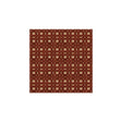 LEE JOFA 2013115.9.0 SHORIDGE CHERRY Fabric - Eade's Wallpaper